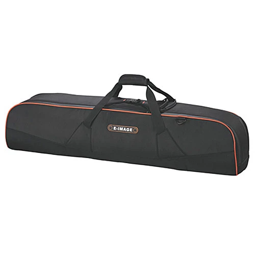 Eimage EB0906 Oscar T29 Tripod Bags Waterproof